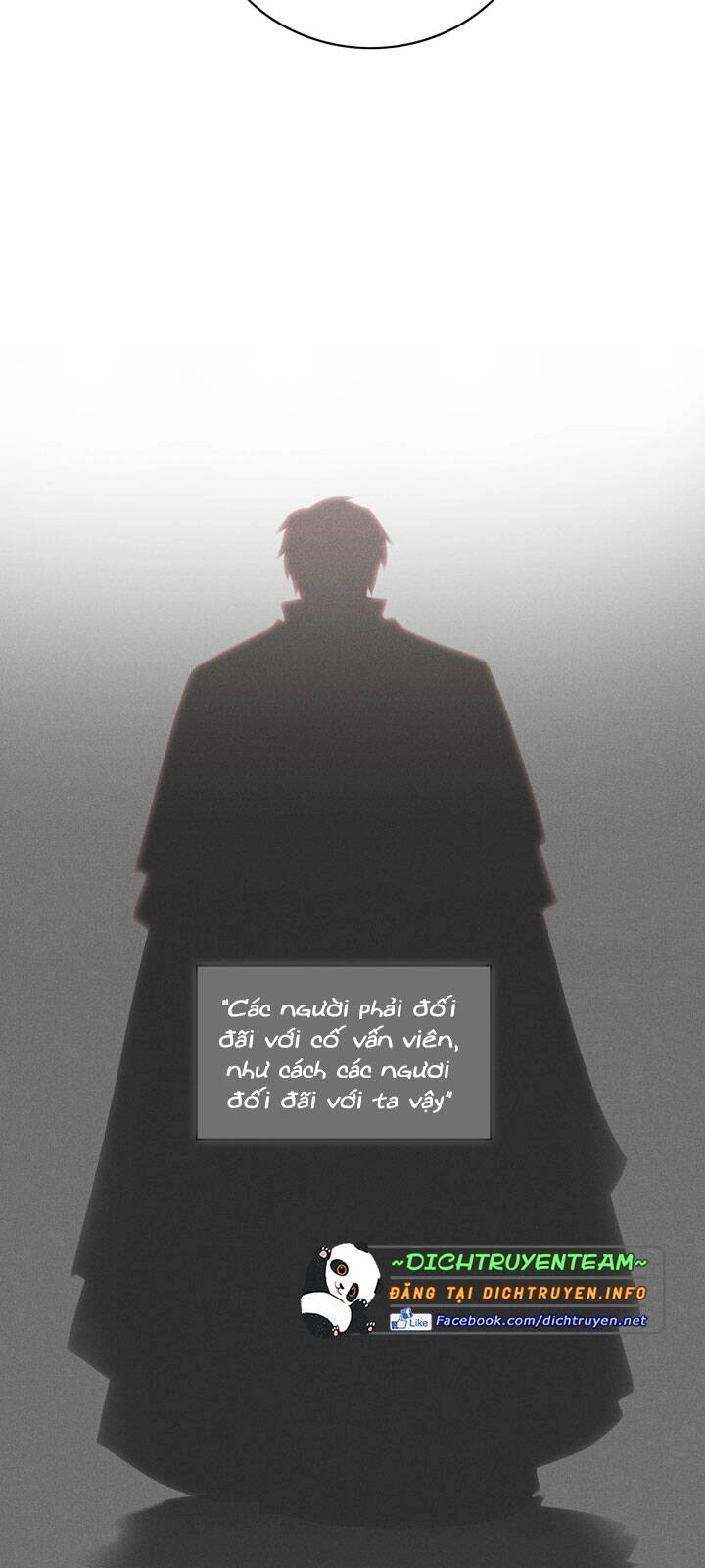 Hóa Kiếp Thành Chị Gái Của Bạo Chúa Chapter 107 - 31