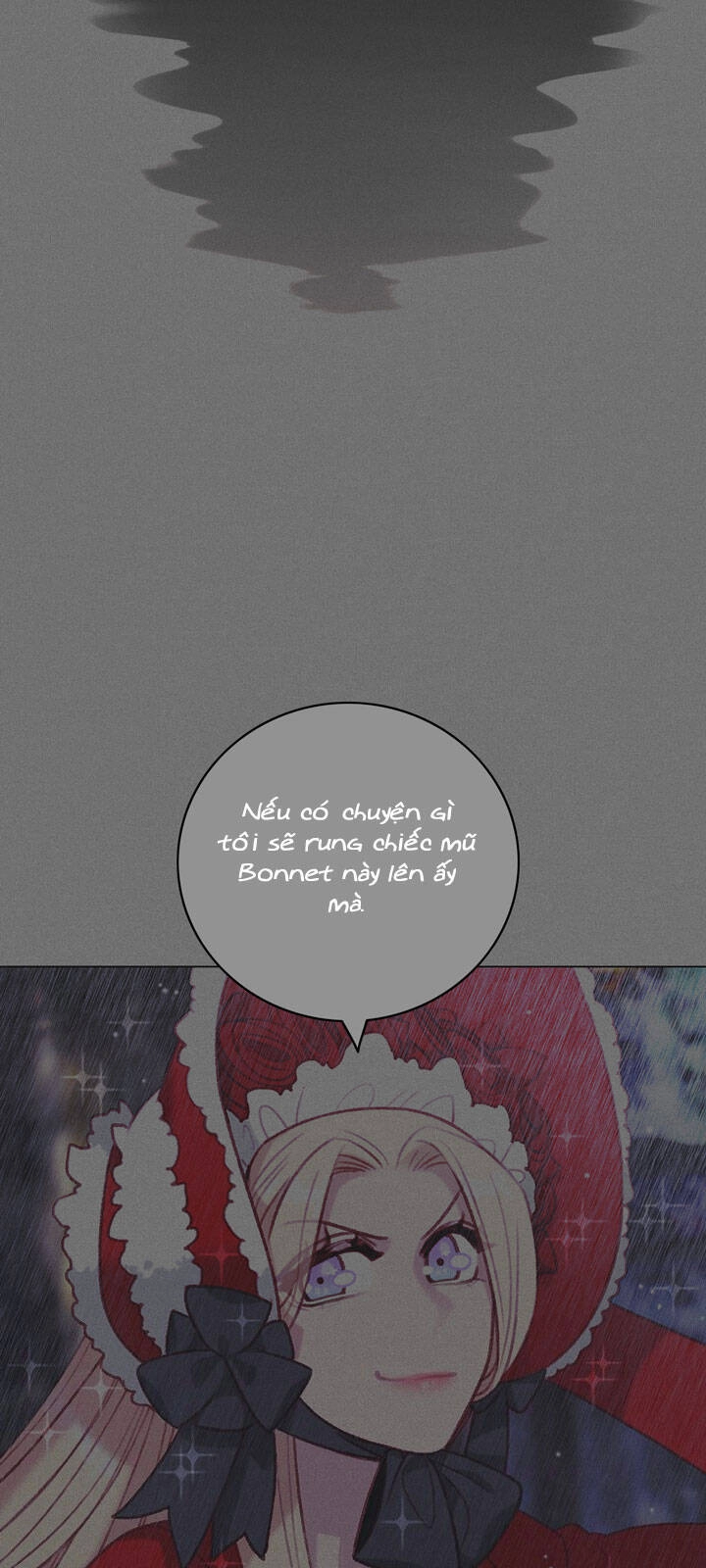 Hóa Kiếp Thành Chị Gái Của Bạo Chúa Chapter 107 - 32