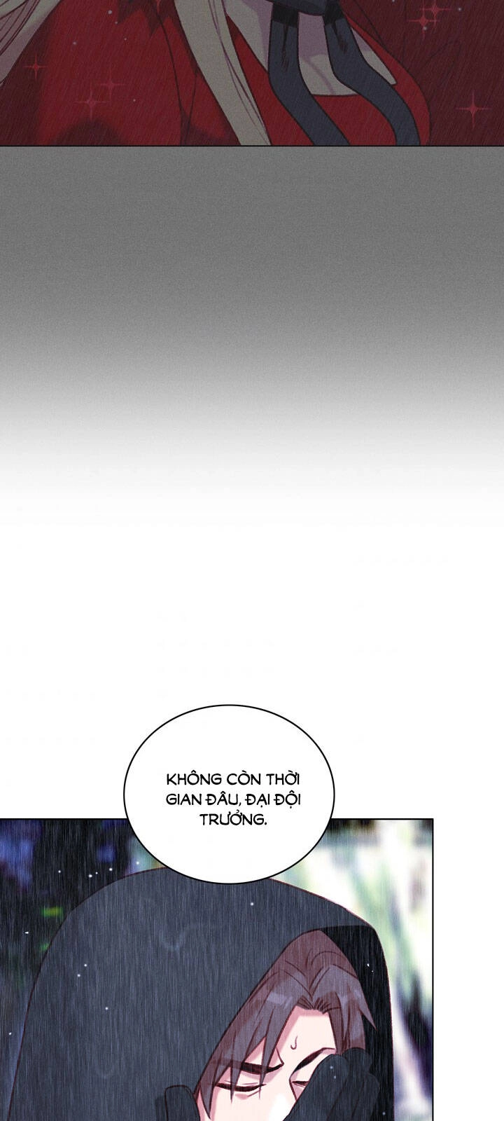 Hóa Kiếp Thành Chị Gái Của Bạo Chúa Chapter 107 - 33