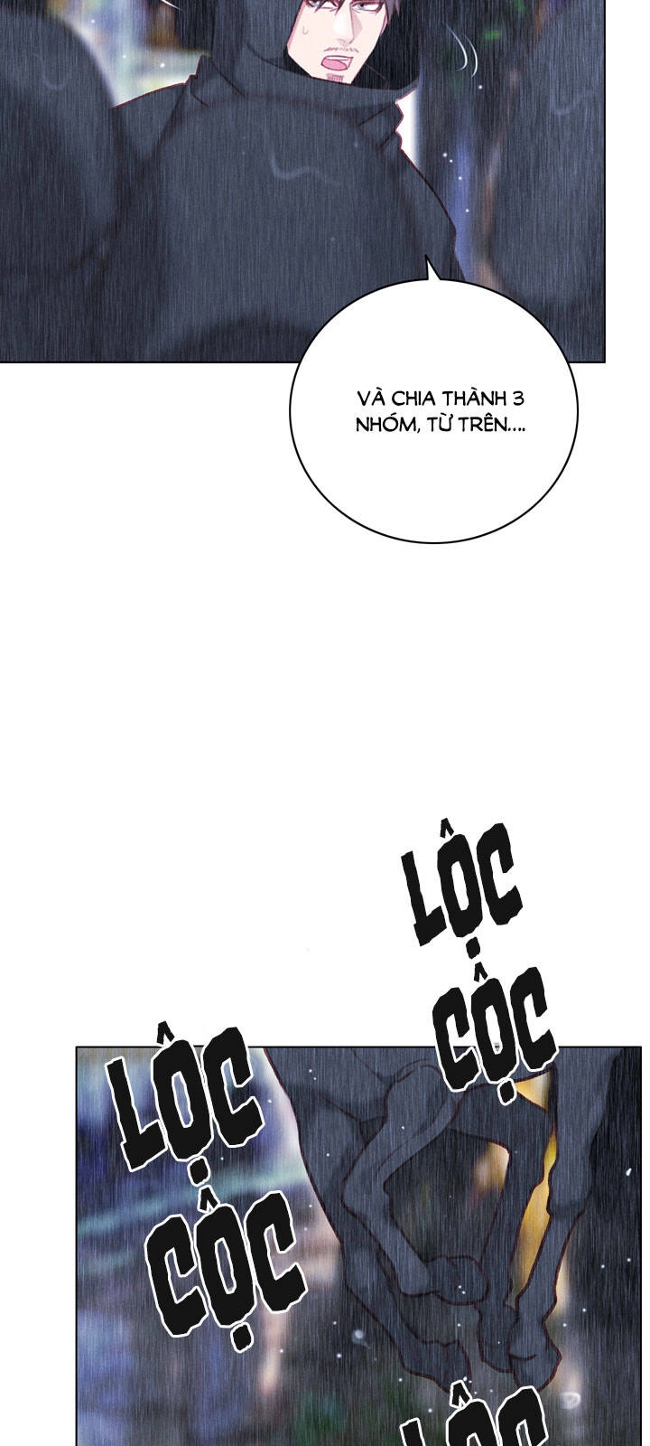 Hóa Kiếp Thành Chị Gái Của Bạo Chúa Chapter 107 - 35