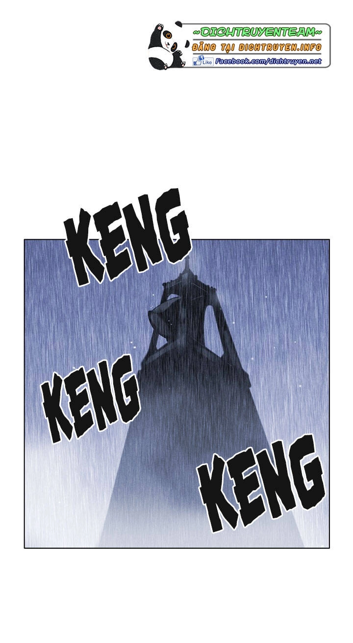 Hóa Kiếp Thành Chị Gái Của Bạo Chúa Chapter 107 - 38