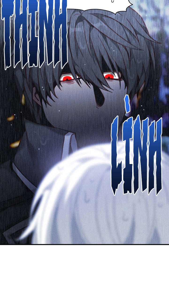 Hóa Kiếp Thành Chị Gái Của Bạo Chúa Chapter 107 - 42