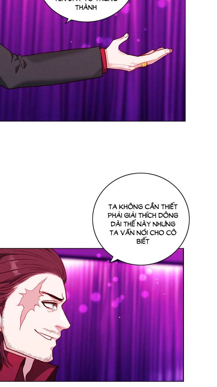 Hóa Kiếp Thành Chị Gái Của Bạo Chúa Chapter 108 - 10