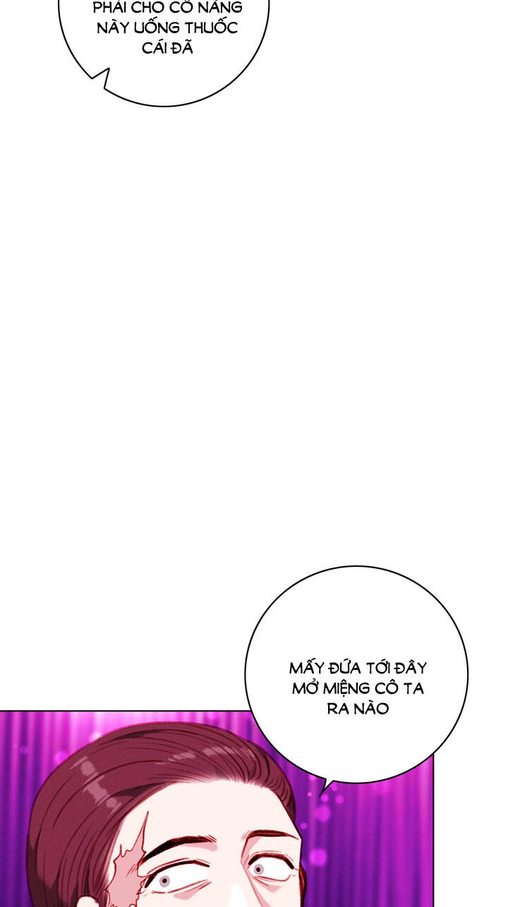 Hóa Kiếp Thành Chị Gái Của Bạo Chúa Chapter 108 - 15