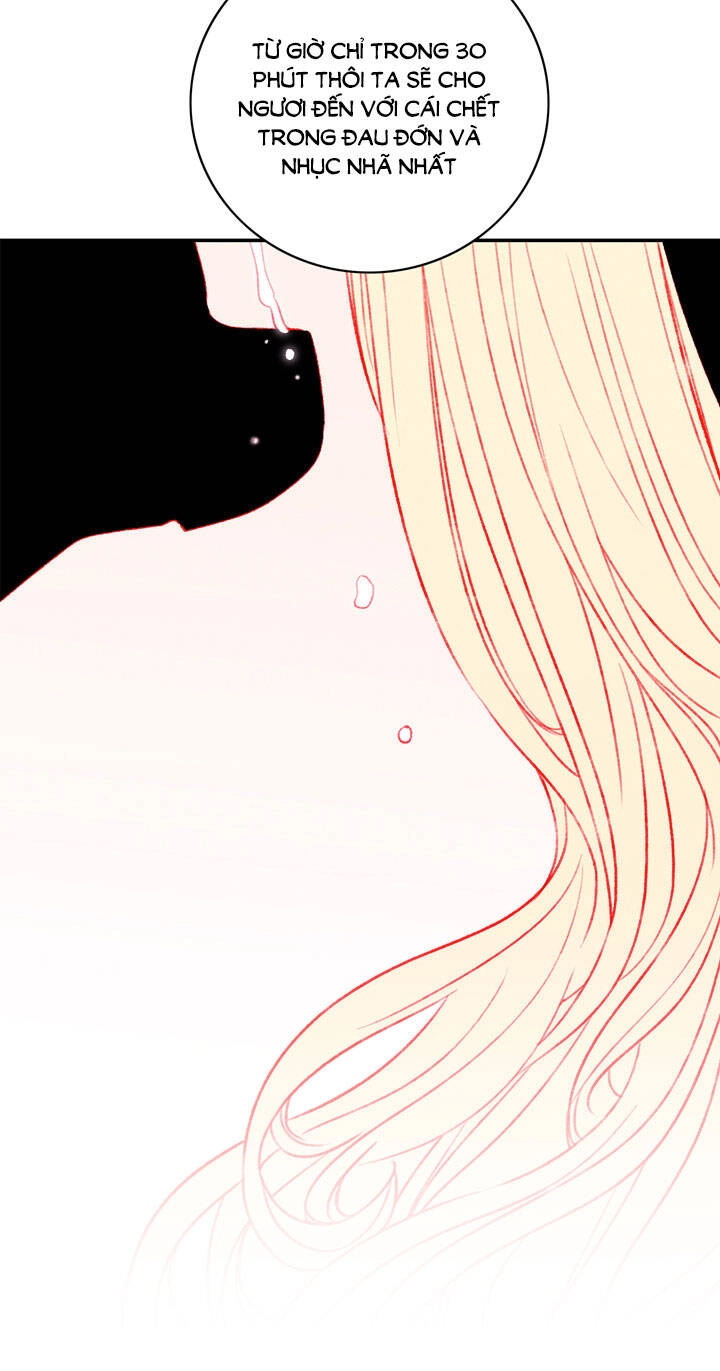 Hóa Kiếp Thành Chị Gái Của Bạo Chúa Chapter 108 - 29