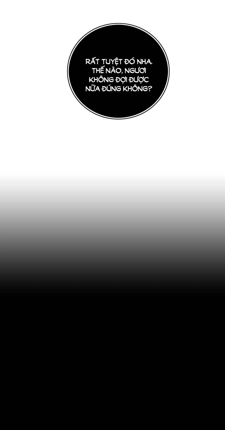 Hóa Kiếp Thành Chị Gái Của Bạo Chúa Chapter 108 - 30