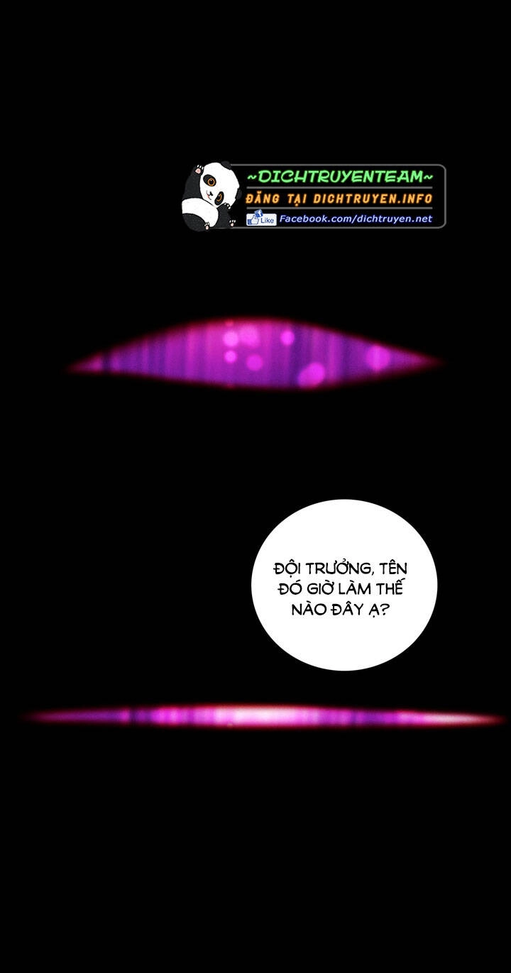 Hóa Kiếp Thành Chị Gái Của Bạo Chúa Chapter 108 - 31