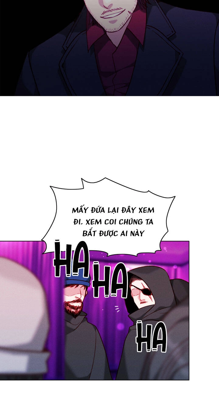 Hóa Kiếp Thành Chị Gái Của Bạo Chúa Chapter 108 - 43