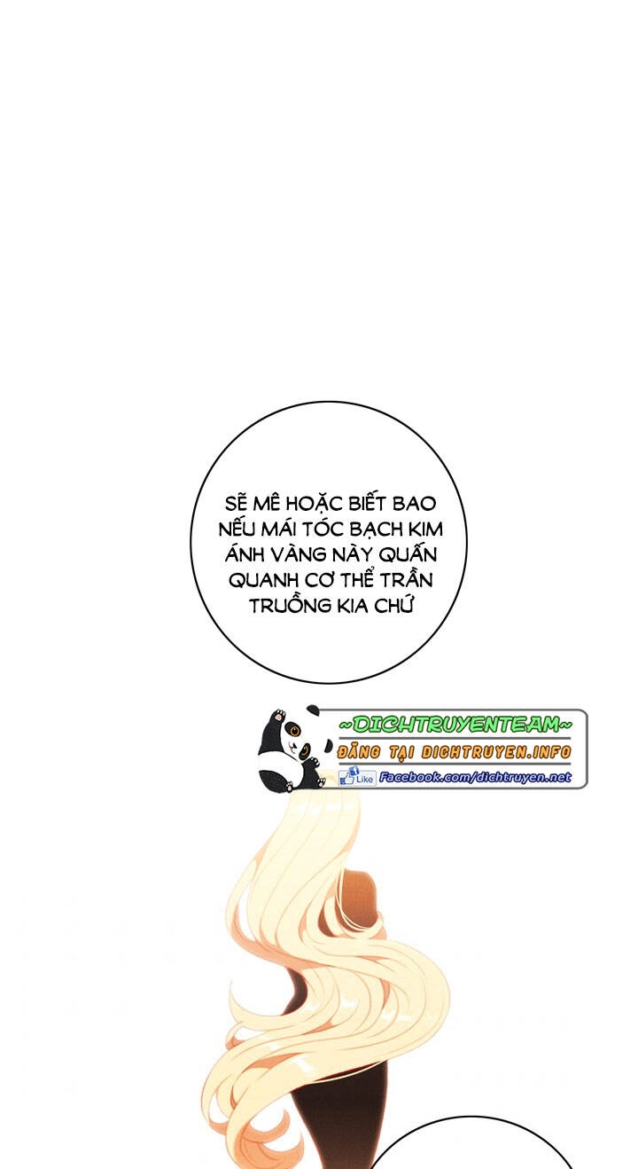 Hóa Kiếp Thành Chị Gái Của Bạo Chúa Chapter 108 - 44