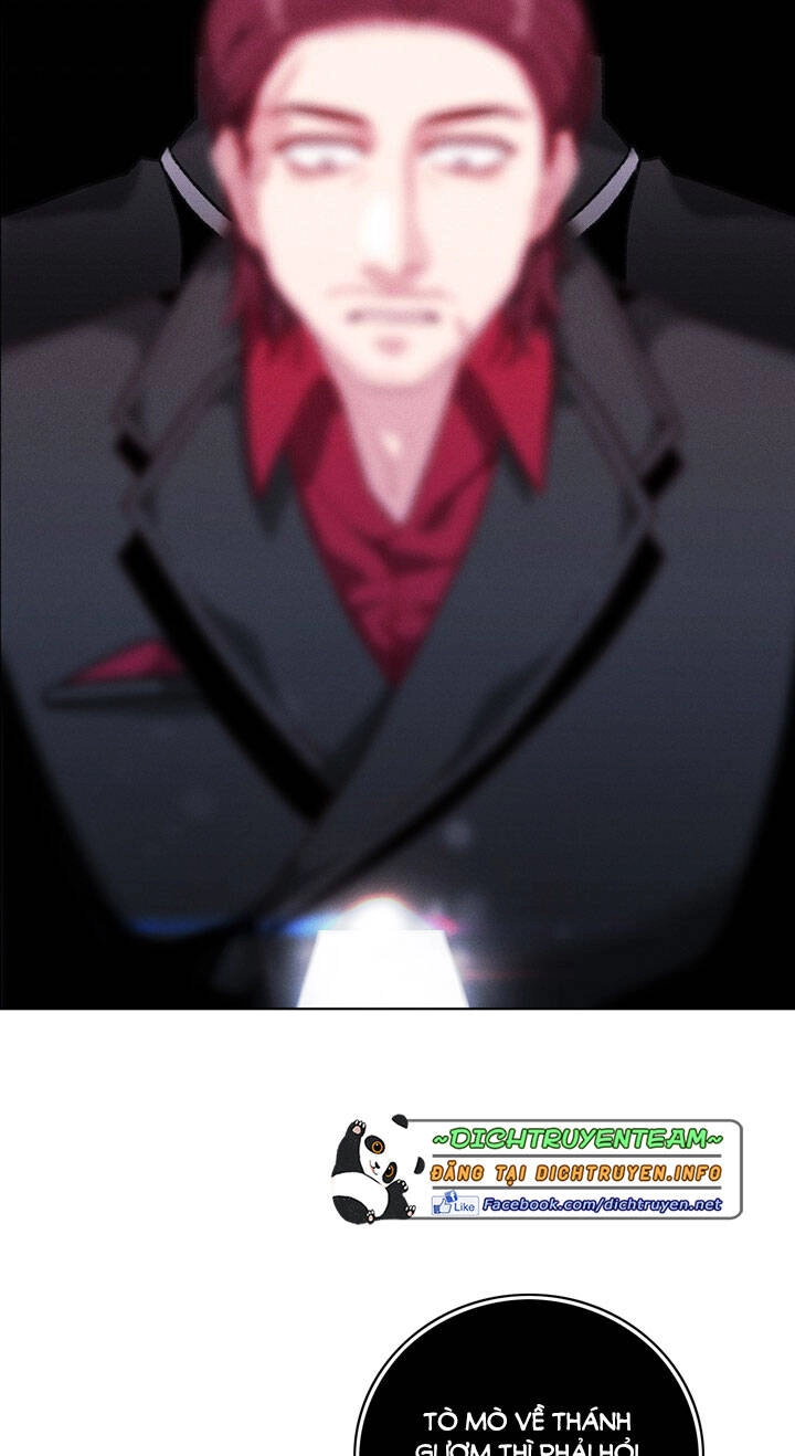 Hóa Kiếp Thành Chị Gái Của Bạo Chúa Chapter 108 - 52