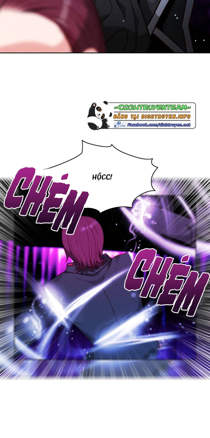 Hóa Kiếp Thành Chị Gái Của Bạo Chúa Chapter 109 - 2