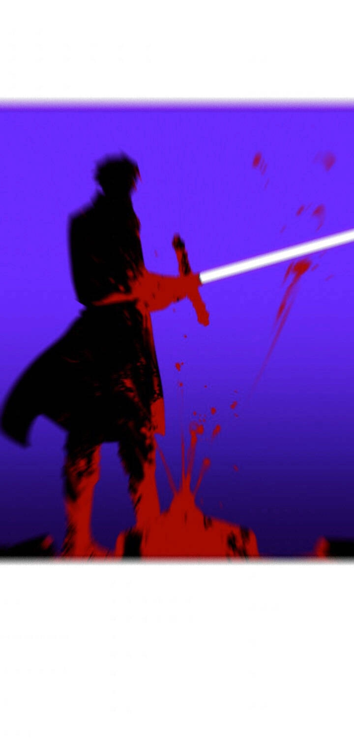 Hóa Kiếp Thành Chị Gái Của Bạo Chúa Chapter 109 - 3