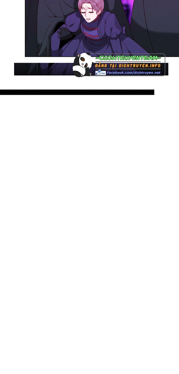 Hóa Kiếp Thành Chị Gái Của Bạo Chúa Chapter 109 - 10