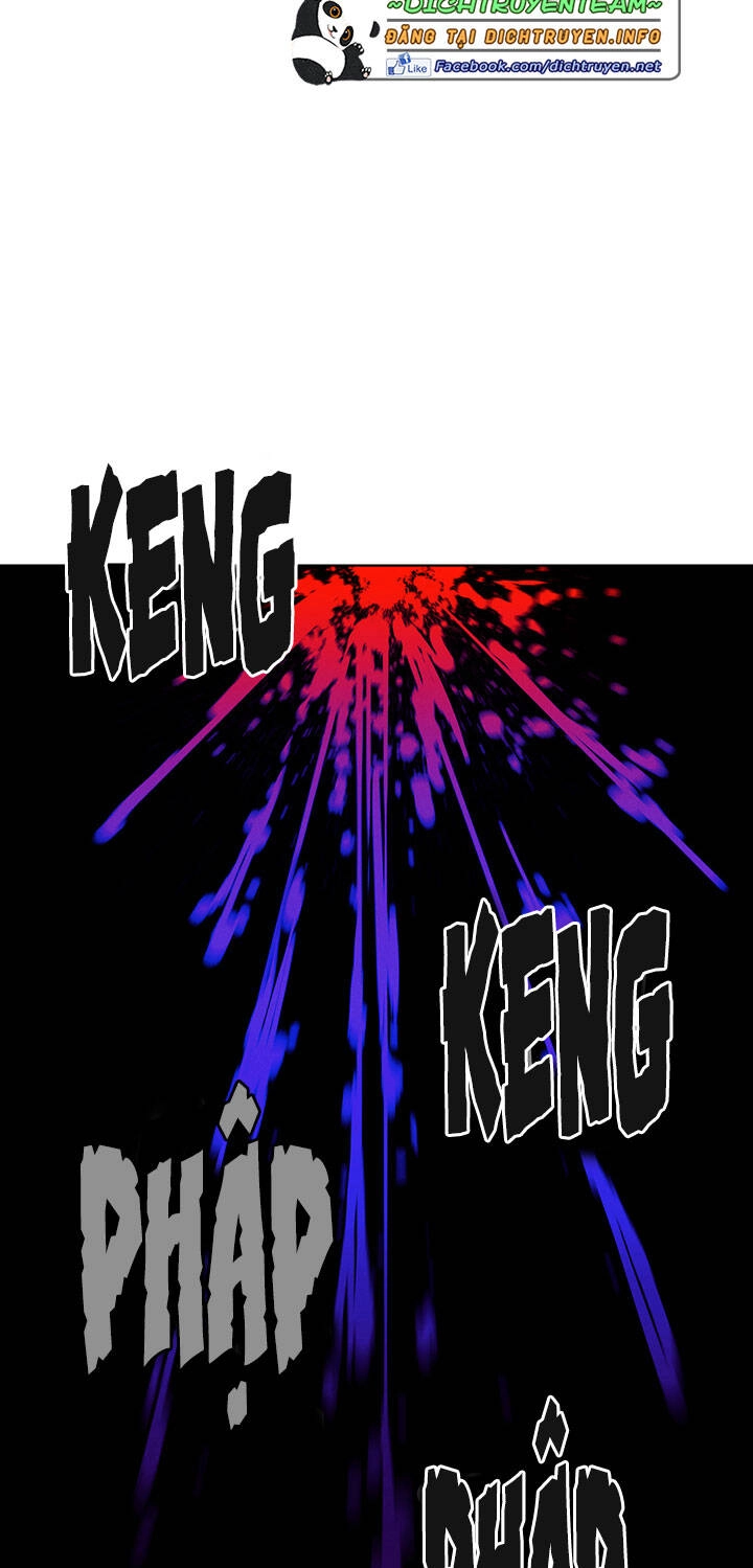 Hóa Kiếp Thành Chị Gái Của Bạo Chúa Chapter 109 - 13