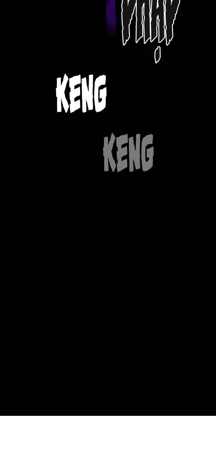 Hóa Kiếp Thành Chị Gái Của Bạo Chúa Chapter 109 - 14