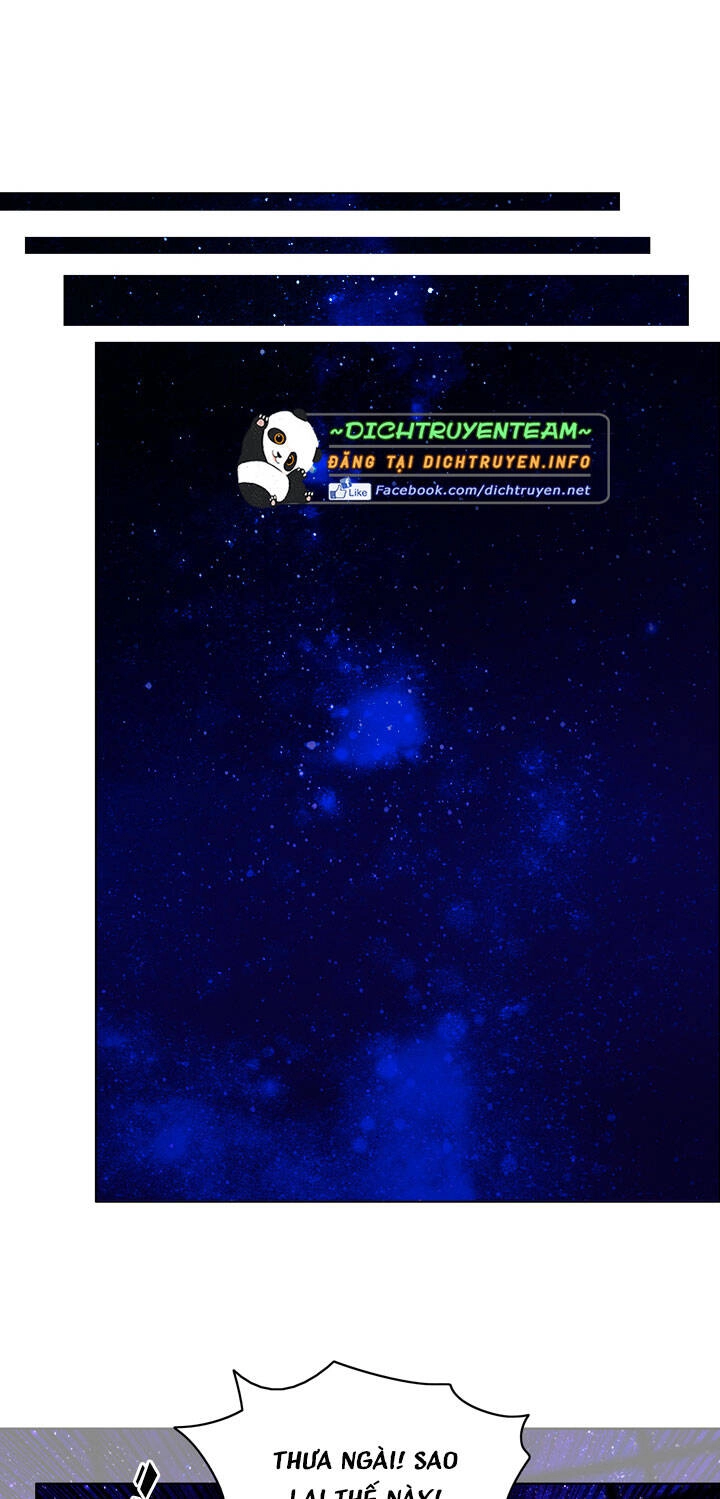 Hóa Kiếp Thành Chị Gái Của Bạo Chúa Chapter 109 - 15