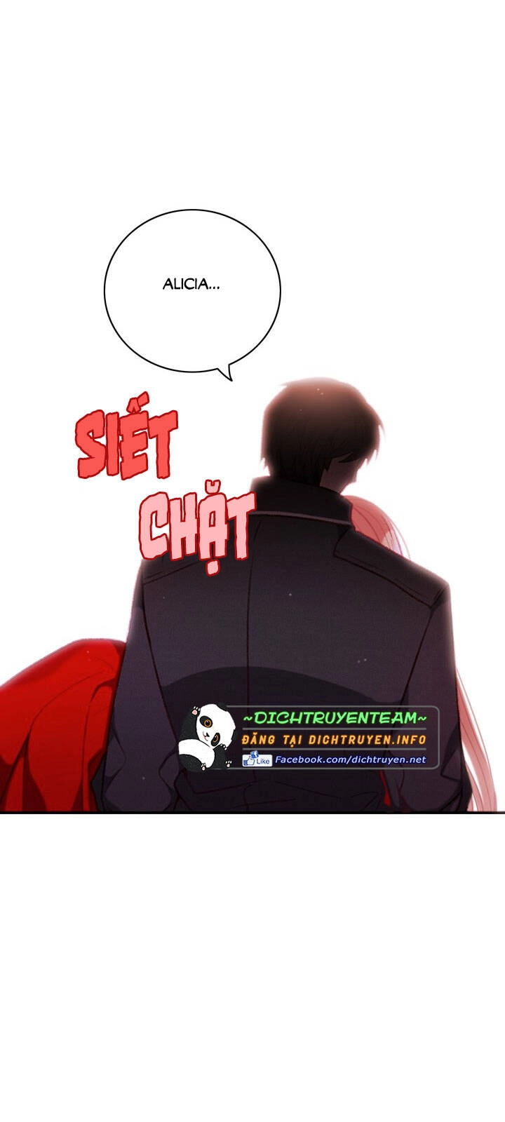 Hóa Kiếp Thành Chị Gái Của Bạo Chúa Chapter 109 - 19