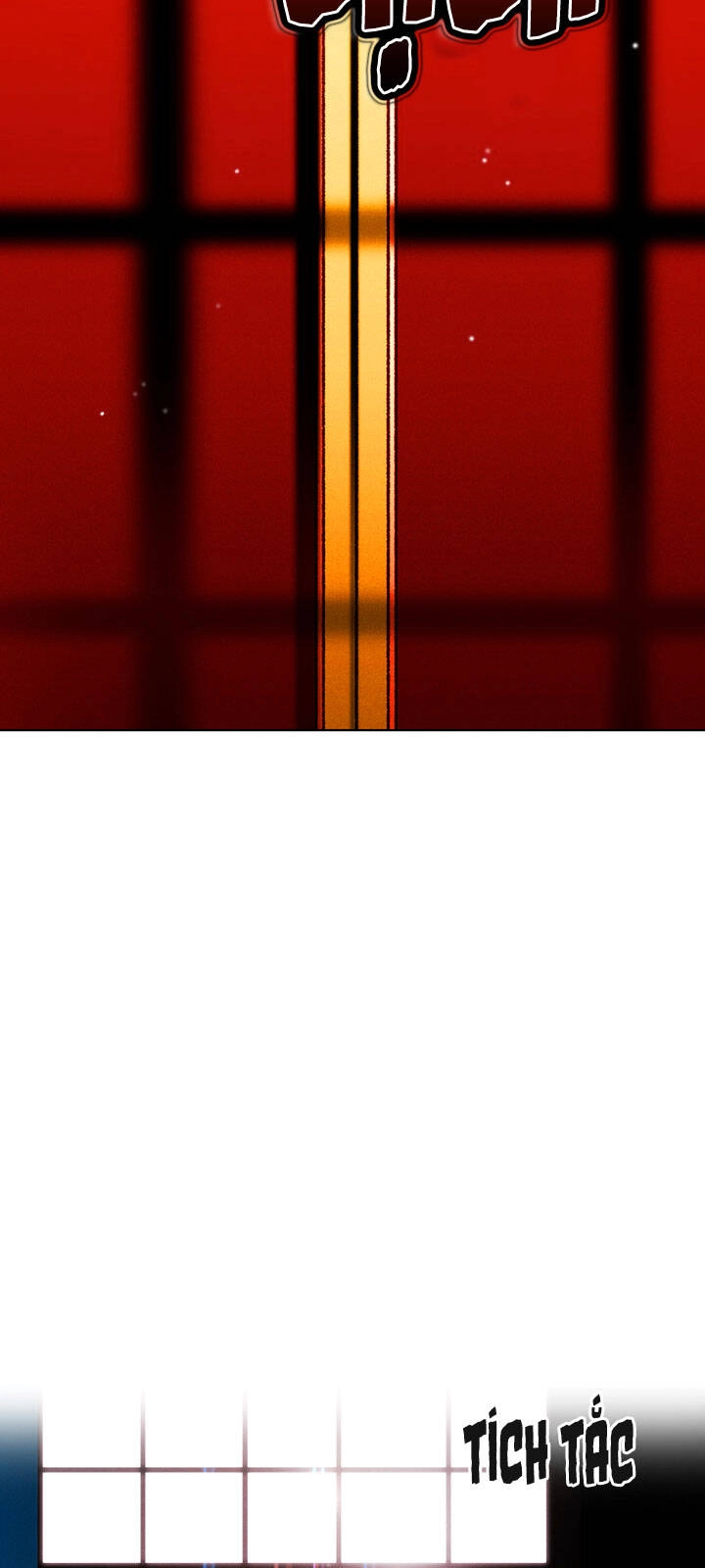 Hóa Kiếp Thành Chị Gái Của Bạo Chúa Chapter 109 - 29