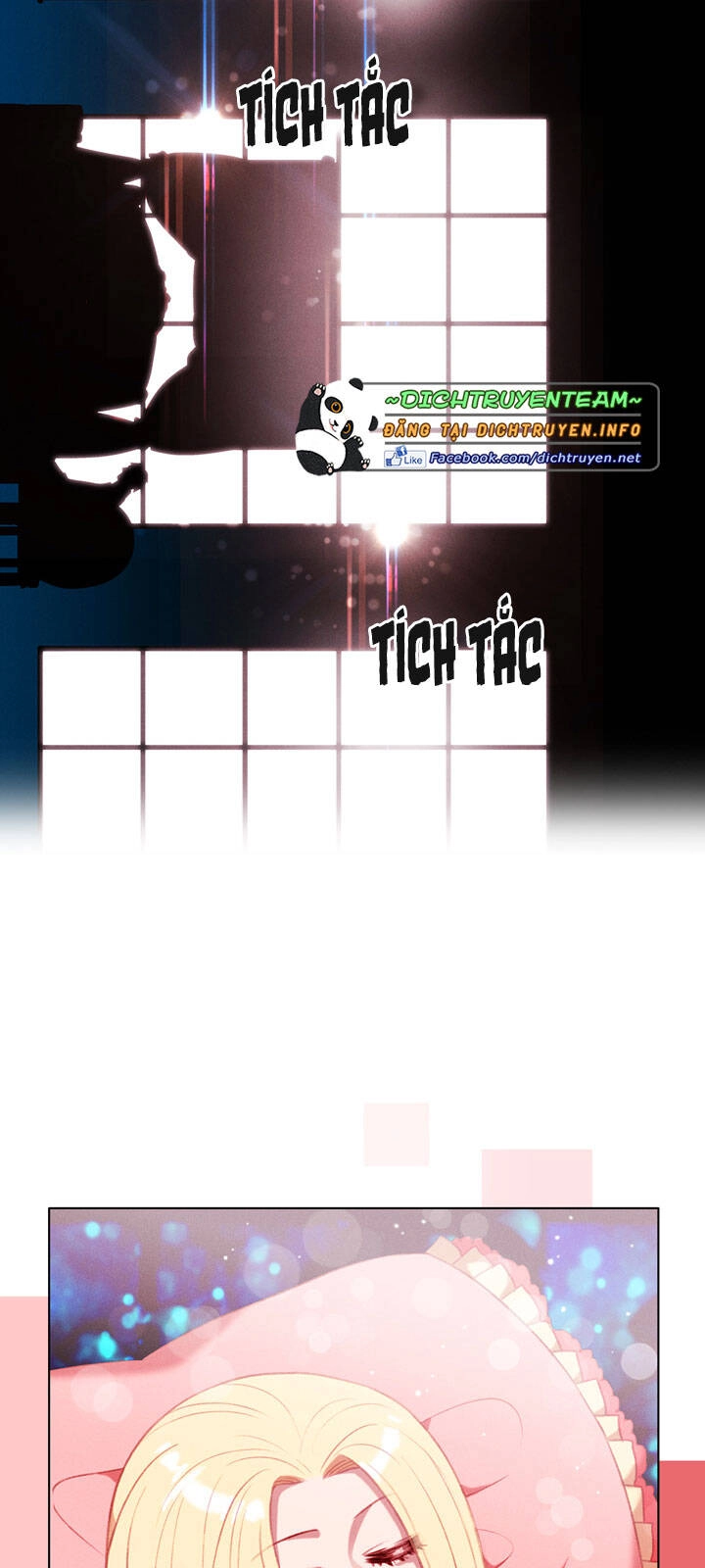 Hóa Kiếp Thành Chị Gái Của Bạo Chúa Chapter 109 - 30