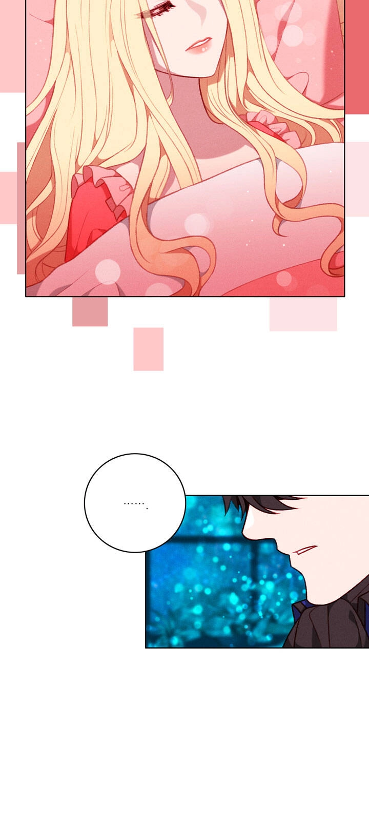 Hóa Kiếp Thành Chị Gái Của Bạo Chúa Chapter 109 - 31