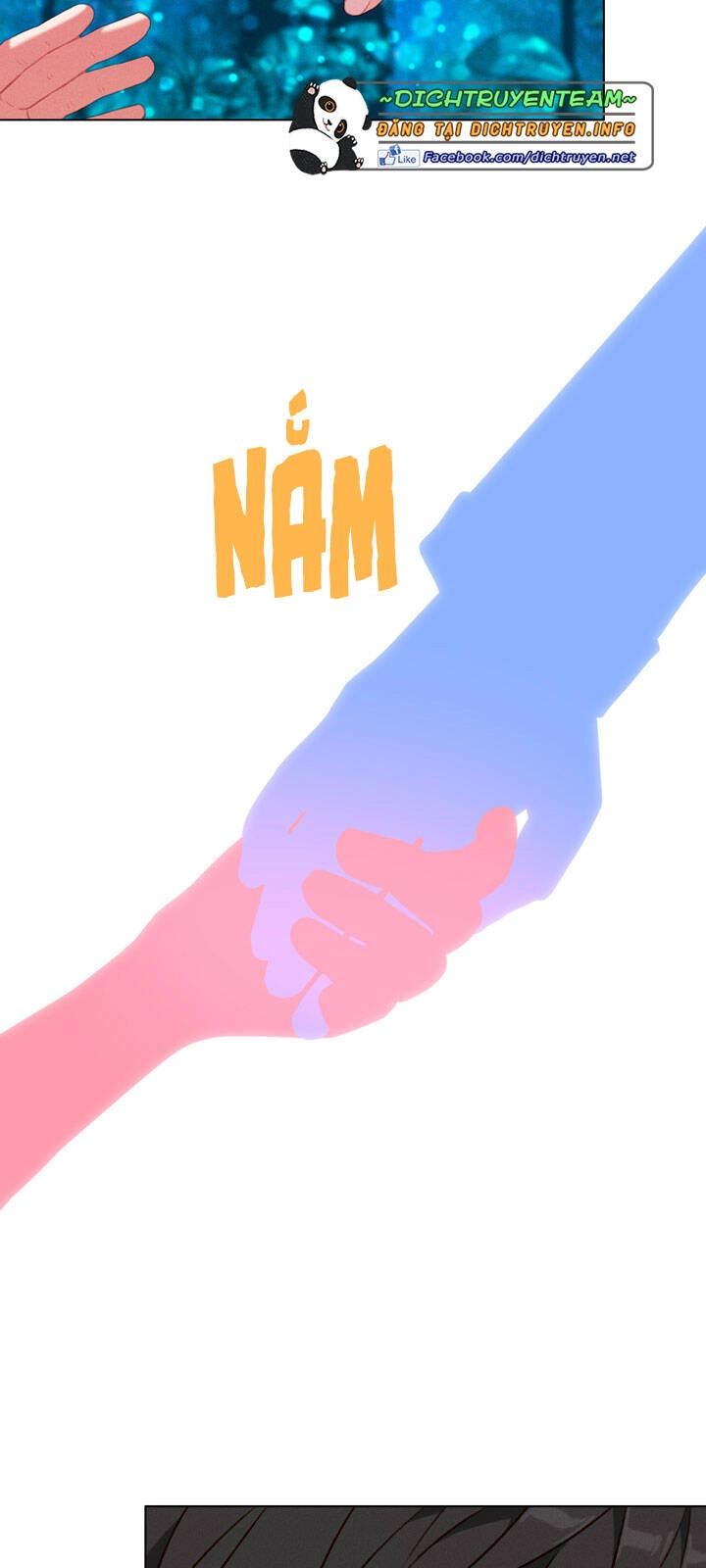 Hóa Kiếp Thành Chị Gái Của Bạo Chúa Chapter 109 - 35