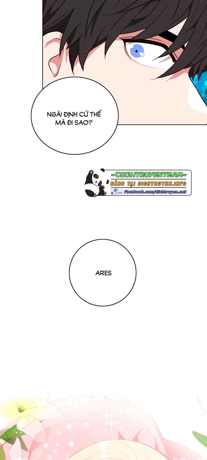 Hóa Kiếp Thành Chị Gái Của Bạo Chúa Chapter 109 - 36