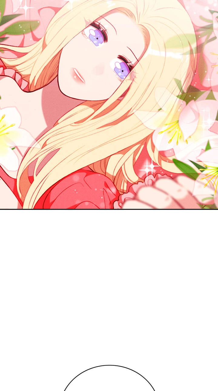 Hóa Kiếp Thành Chị Gái Của Bạo Chúa Chapter 109 - 37