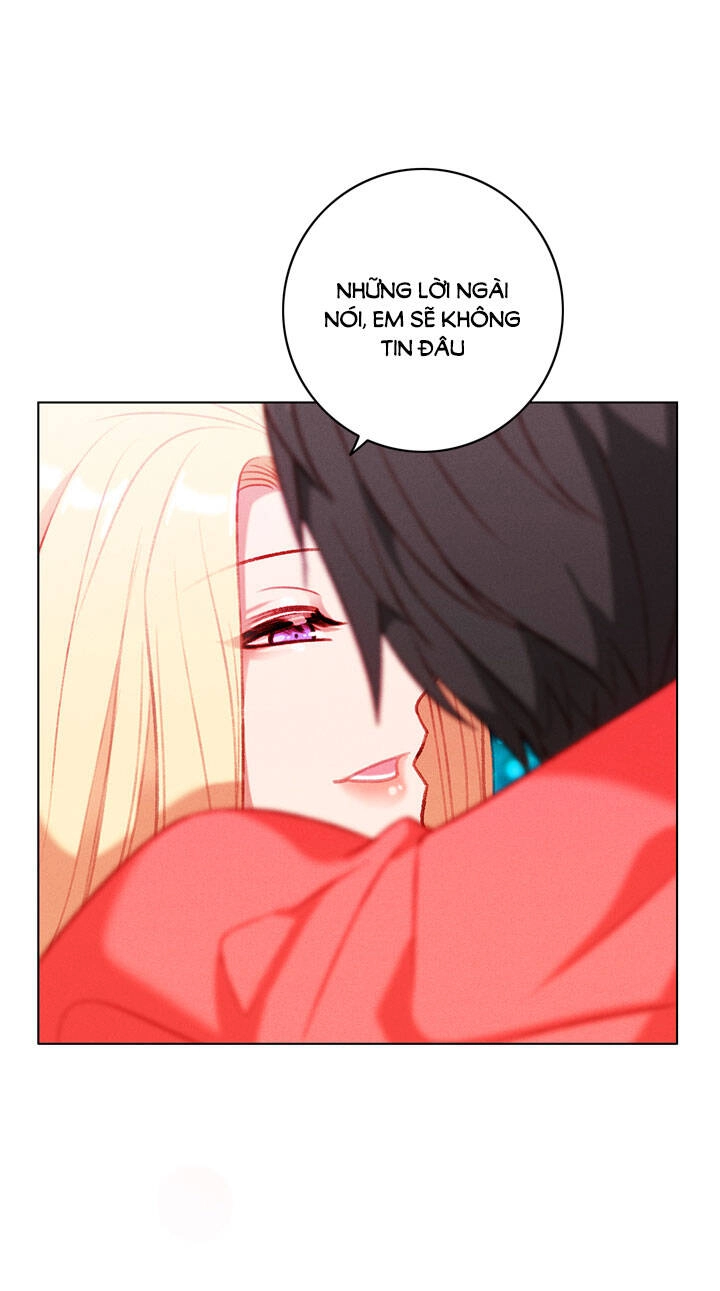 Hóa Kiếp Thành Chị Gái Của Bạo Chúa Chapter 109 - 47