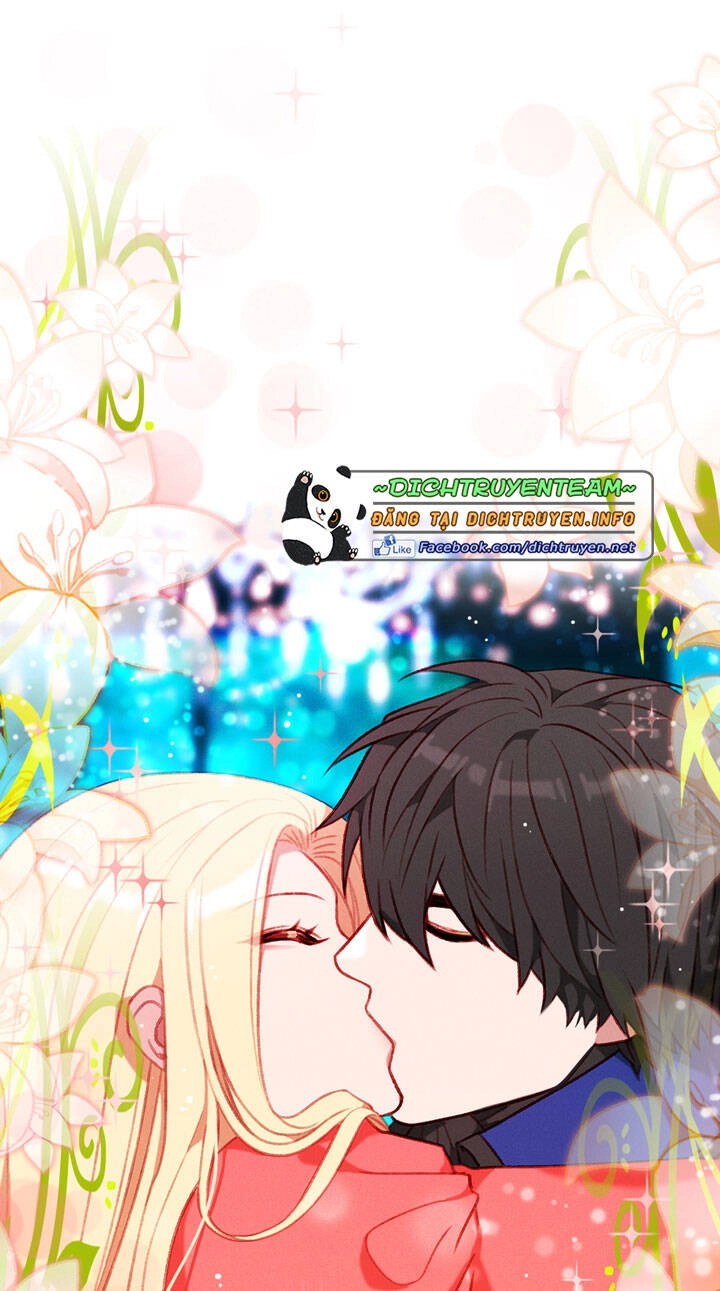 Hóa Kiếp Thành Chị Gái Của Bạo Chúa Chapter 109 - 48