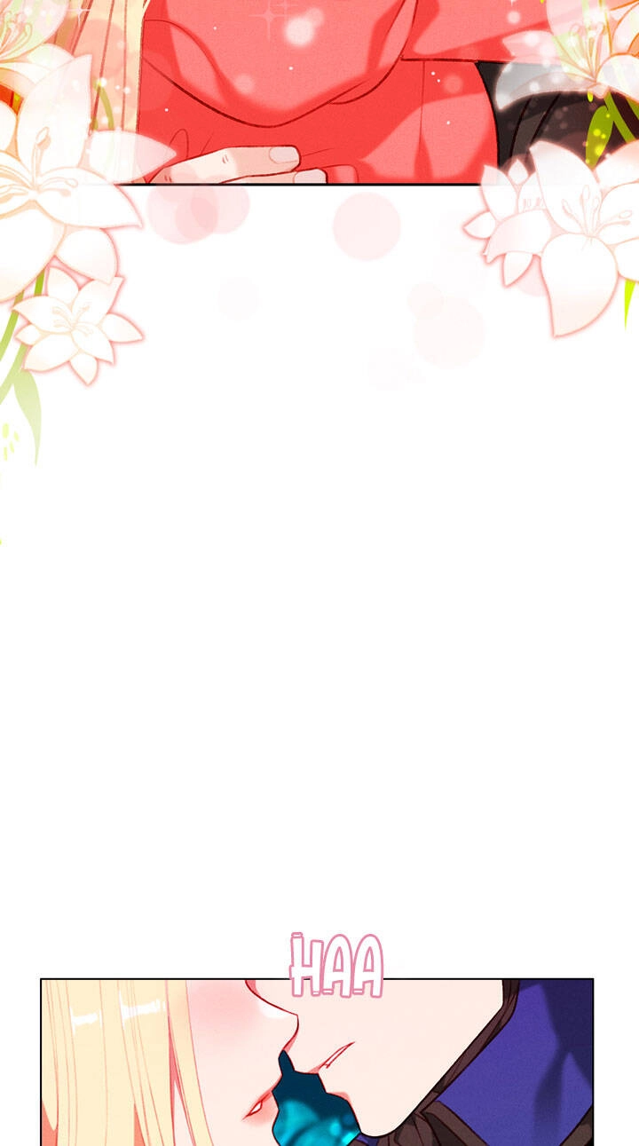 Hóa Kiếp Thành Chị Gái Của Bạo Chúa Chapter 109 - 49