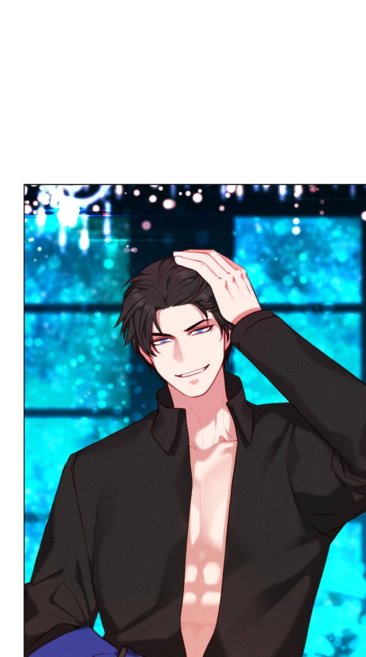 Hóa Kiếp Thành Chị Gái Của Bạo Chúa Chapter 109 - 52