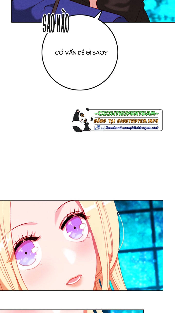 Hóa Kiếp Thành Chị Gái Của Bạo Chúa Chapter 109 - 53