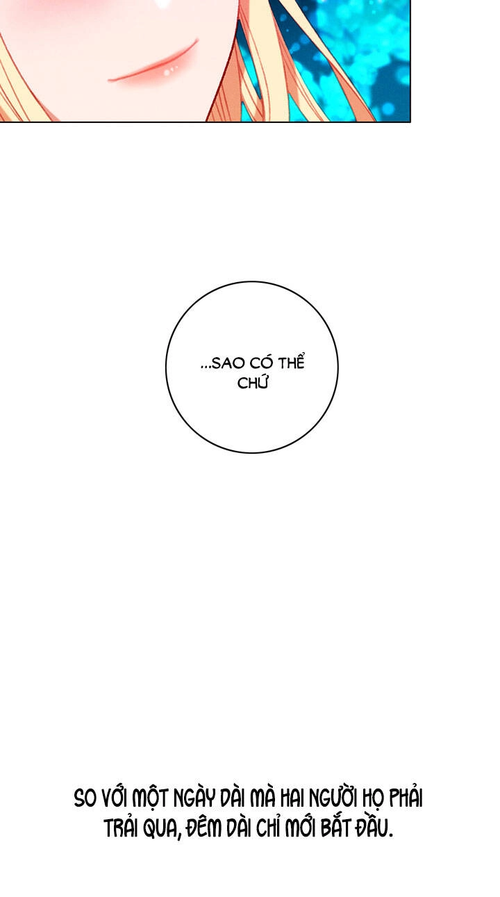 Hóa Kiếp Thành Chị Gái Của Bạo Chúa Chapter 109 - 54