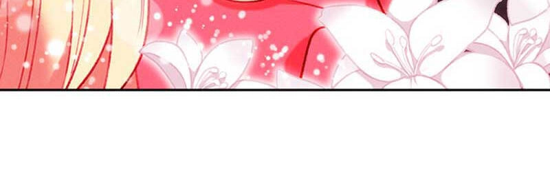 Hóa Kiếp Thành Chị Gái Của Bạo Chúa Chapter 110 - 2