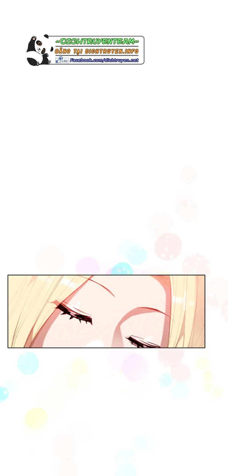 Hóa Kiếp Thành Chị Gái Của Bạo Chúa Chapter 110 - 11