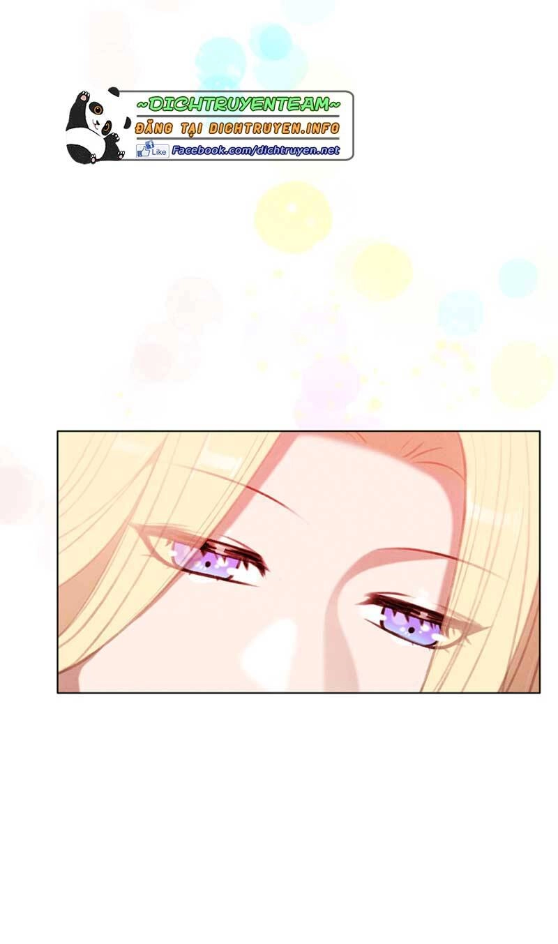 Hóa Kiếp Thành Chị Gái Của Bạo Chúa Chapter 110 - 12