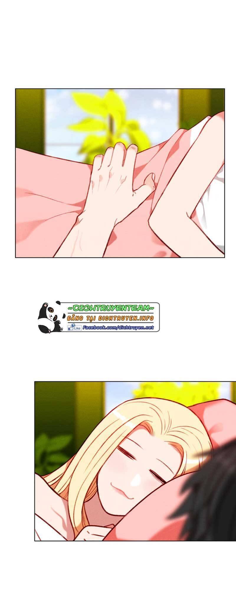 Hóa Kiếp Thành Chị Gái Của Bạo Chúa Chapter 110 - 15