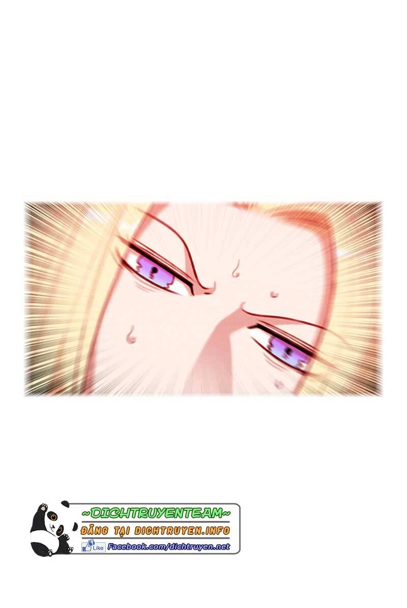 Hóa Kiếp Thành Chị Gái Của Bạo Chúa Chapter 110 - 17