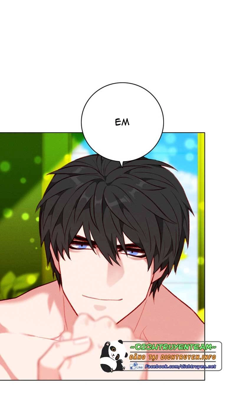 Hóa Kiếp Thành Chị Gái Của Bạo Chúa Chapter 110 - 21