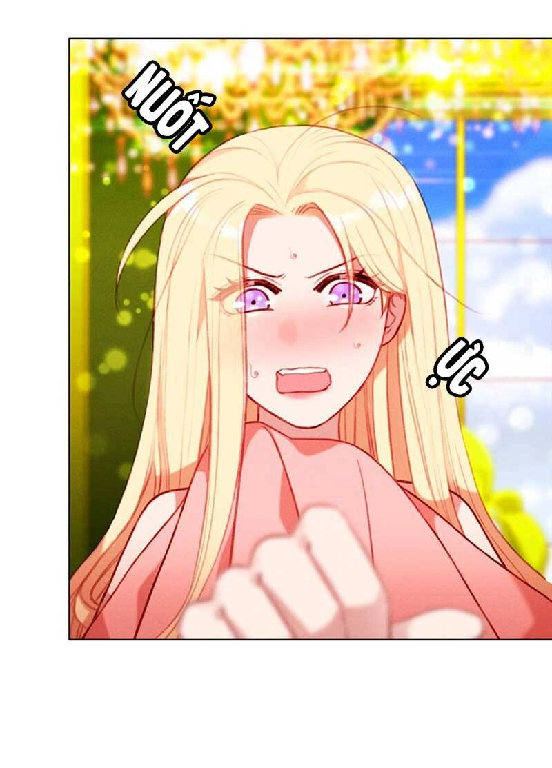 Hóa Kiếp Thành Chị Gái Của Bạo Chúa Chapter 110 - 22