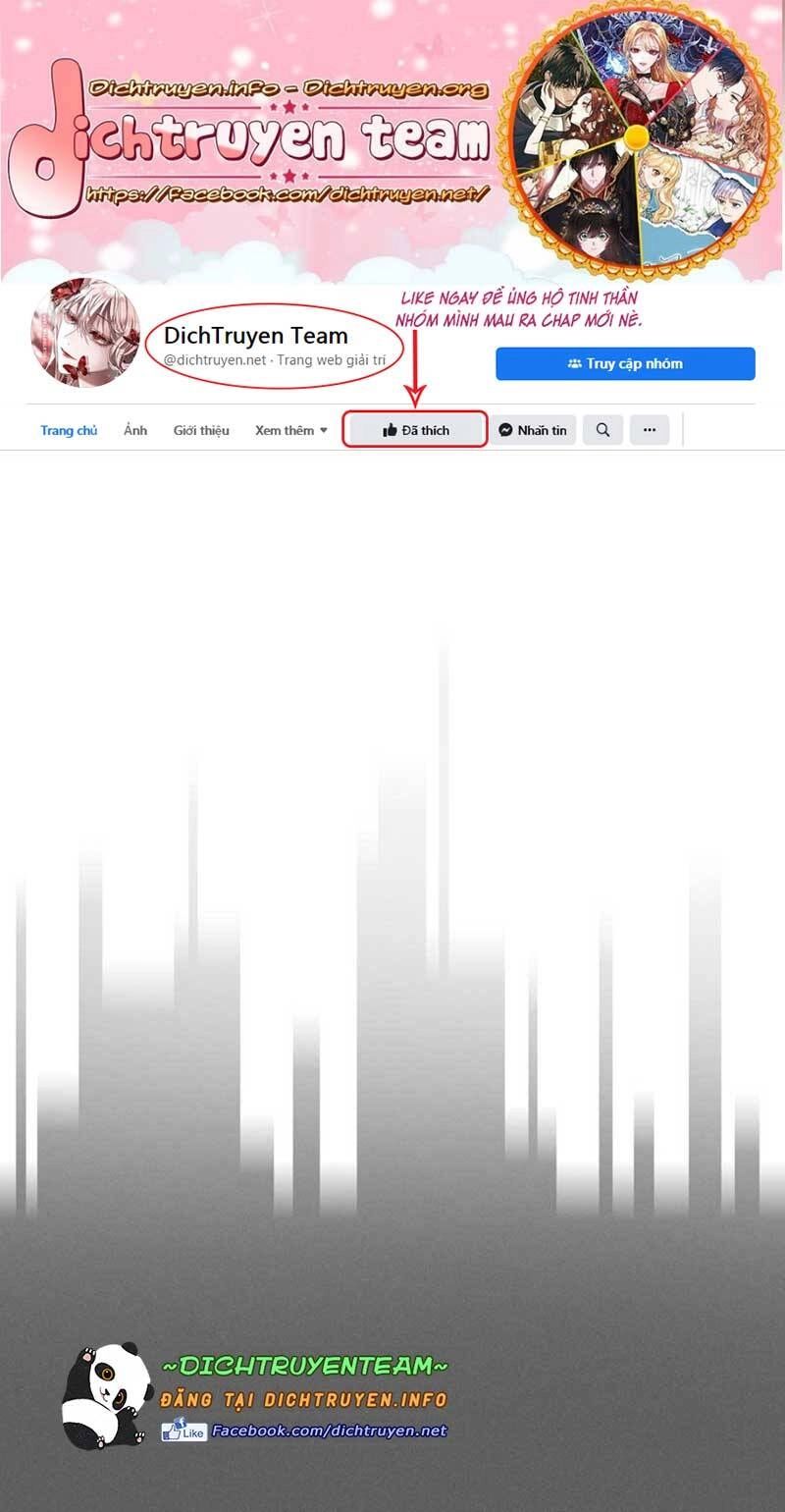 Hóa Kiếp Thành Chị Gái Của Bạo Chúa Chapter 110 - 28