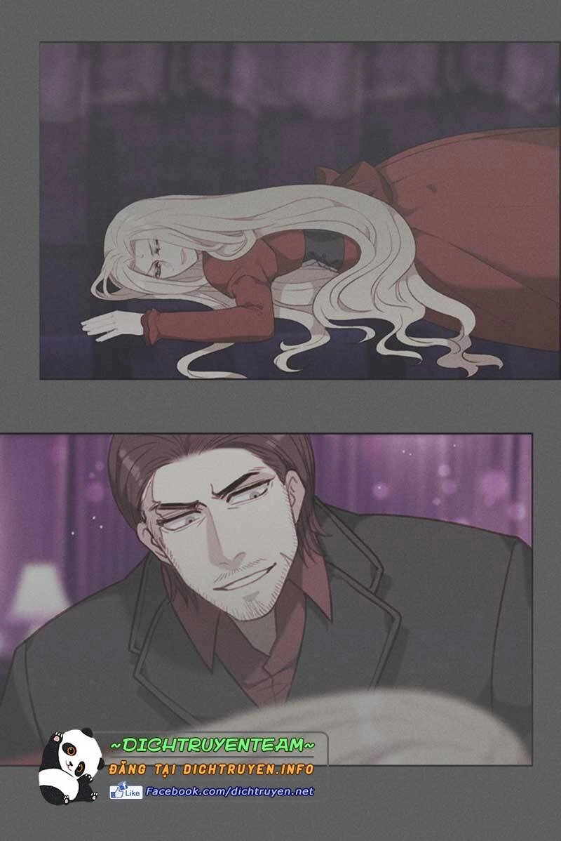 Hóa Kiếp Thành Chị Gái Của Bạo Chúa Chapter 110 - 29