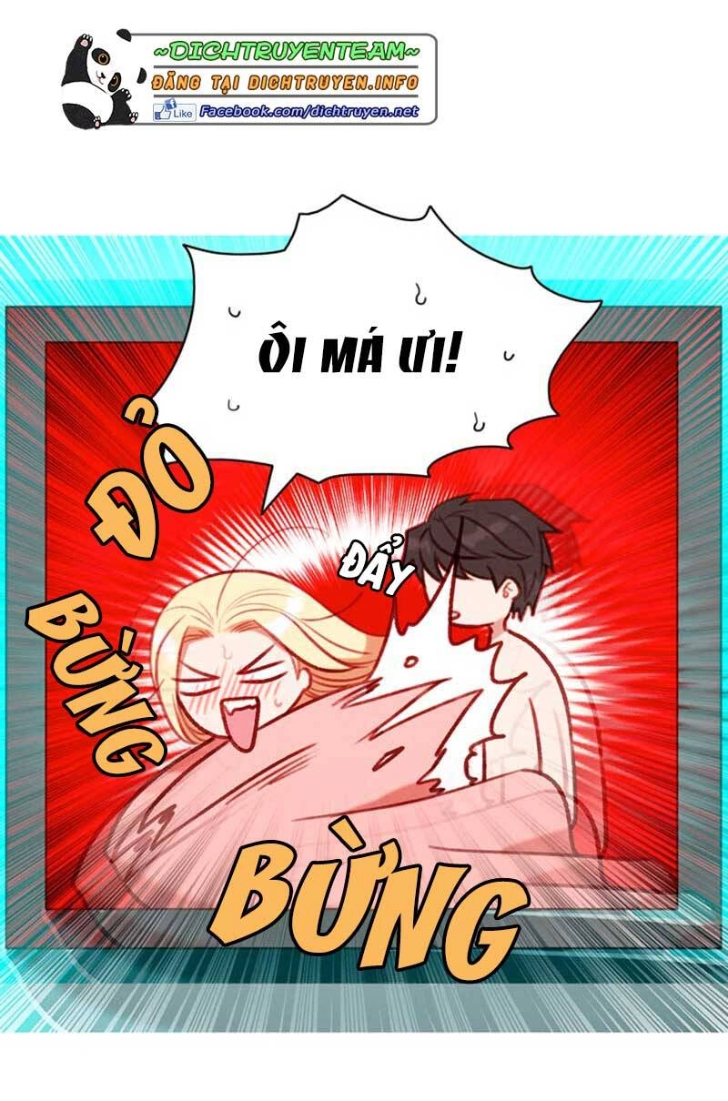 Hóa Kiếp Thành Chị Gái Của Bạo Chúa Chapter 110 - 33