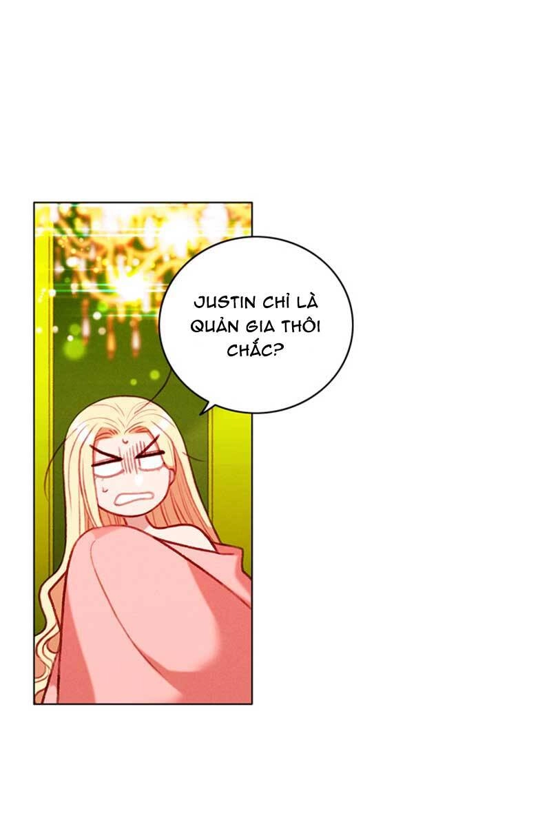 Hóa Kiếp Thành Chị Gái Của Bạo Chúa Chapter 110 - 36