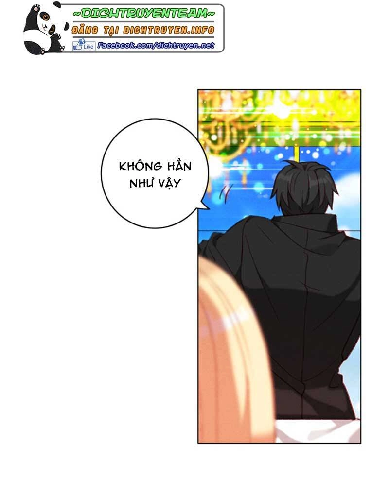 Hóa Kiếp Thành Chị Gái Của Bạo Chúa Chapter 110 - 37