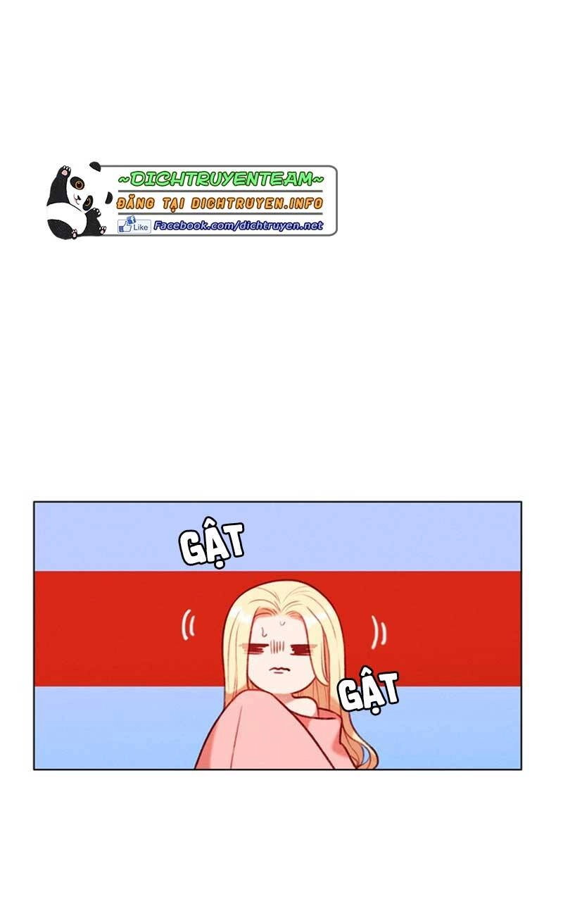 Hóa Kiếp Thành Chị Gái Của Bạo Chúa Chapter 110 - 40