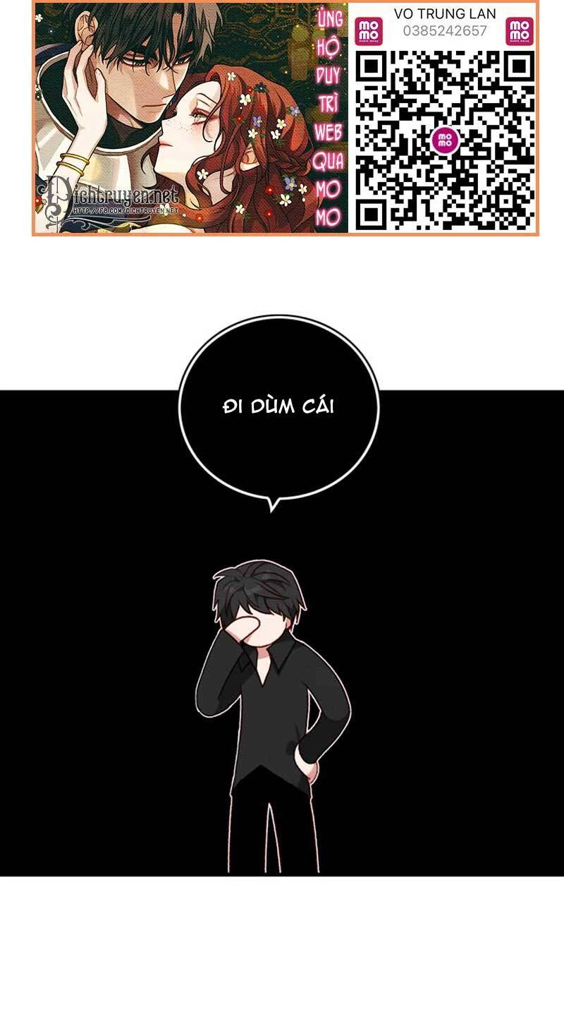 Hóa Kiếp Thành Chị Gái Của Bạo Chúa Chapter 110 - 49