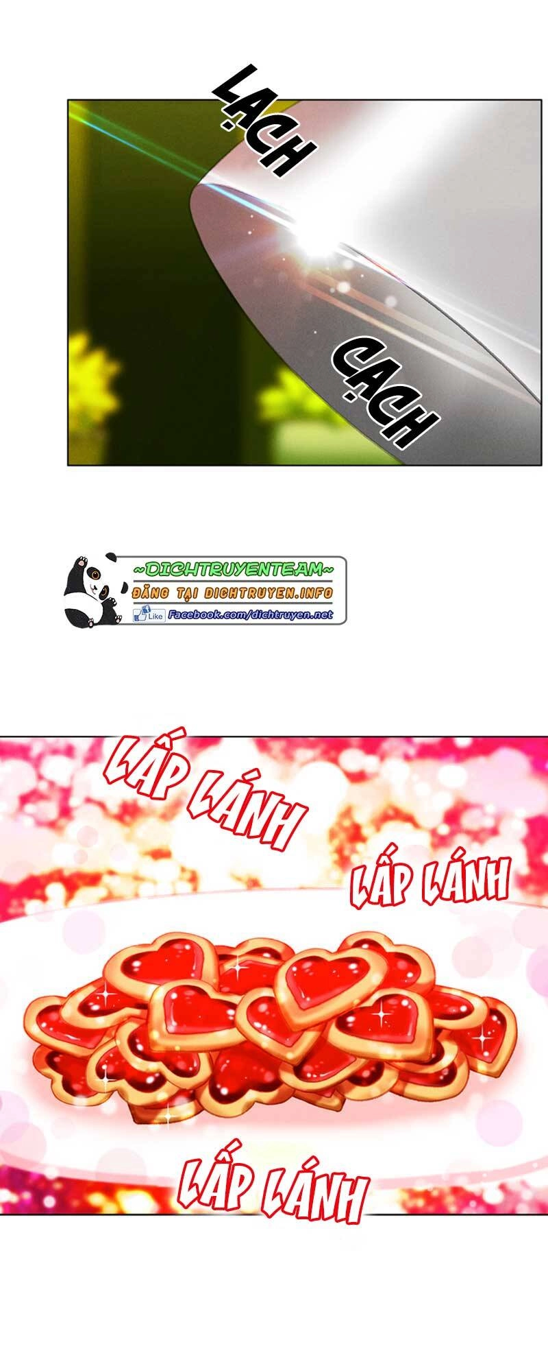 Hóa Kiếp Thành Chị Gái Của Bạo Chúa Chapter 110 - 51