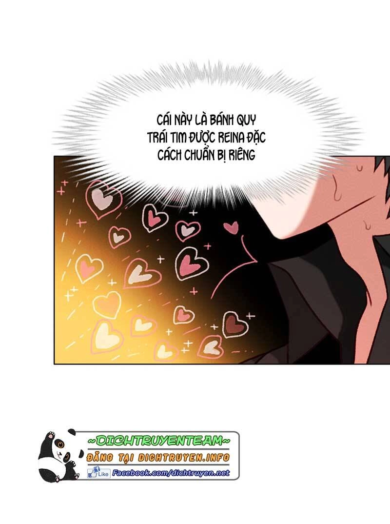 Hóa Kiếp Thành Chị Gái Của Bạo Chúa Chapter 110 - 52