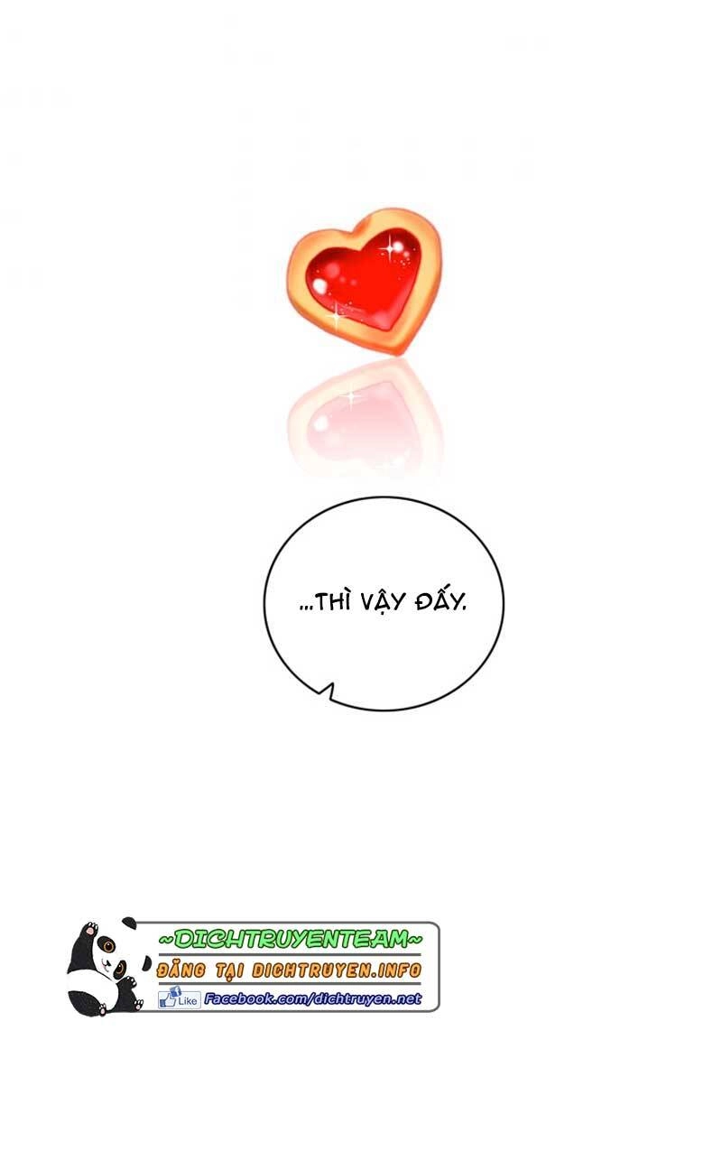 Hóa Kiếp Thành Chị Gái Của Bạo Chúa Chapter 110 - 54